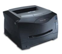 Lexmark E238