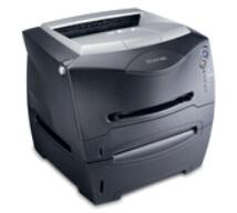 Lexmark E240n