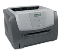 Lexmark E352dn