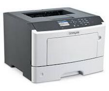 Lexmark MS510