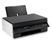 Lexmark S419