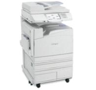 Lexmark X940e
