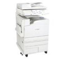 Lexmark X945e