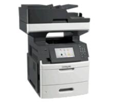 Lexmark XM5263