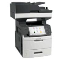 Lexmark XM5270