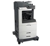 Lexmark XM7263