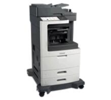 Lexmark XM7270