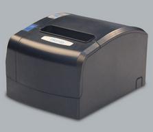 湃达 PD-POS801