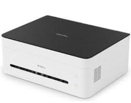 Ricoh SP 150SU