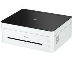 Ricoh SP 150SUw