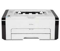 Ricoh SP 213Nw