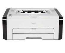 Ricoh SP 213w