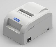星谷 TM-210 图片
