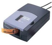 TEPRA PRO SR3500P