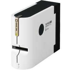 TEPRA PRO SR3700P