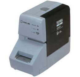 TEPRA PRO SR3900P