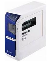 TEPRA PRO SR5500P