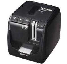 TEPRA PRO SR5900P