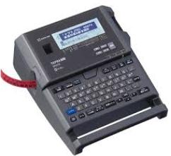 TEPRA PRO SR970