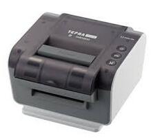 TEPRA PRO WR1000