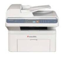 Toshiba DP-2025