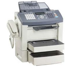 东芝 e-STUDIO170F