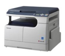 Toshiba DP-1800