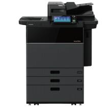 Toshiba e-STUDIO5506AC