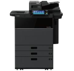 Toshiba e-STUDIO7508A