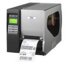 TSC M-2406