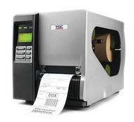 TSC M-4210