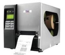 TSC T-0612