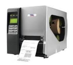 TSC T-0812