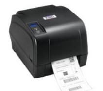 TSC T-210E