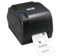TSC T-310E