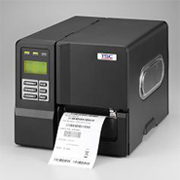 TSC T-452