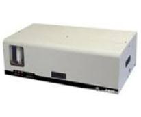 Zebra P620