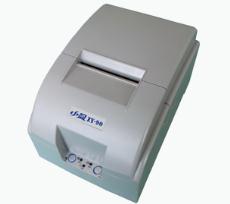 中盈 ZY-90