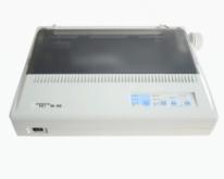 中盈新斯大 NX-100