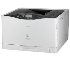 Canon LBP843Cx ͼƬ