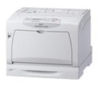 NEC MultiWriter 2900C ͼƬ