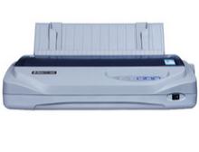 Aisino TY-1300+