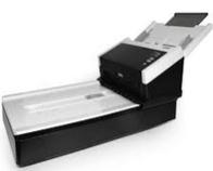 Avision AD250F