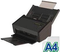 Avision AD260
