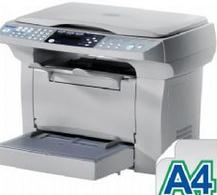 Avision AM3100