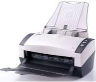 Avision AV220D2 Plus