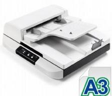 虹光 AV5200