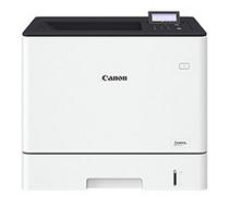 Canon LBP710Cx 图片