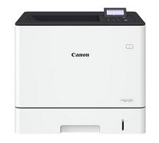 Canon LBP712Cx 图片