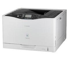 Canon LBP841Cdn 图片